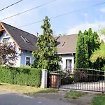 Emoeke By Interhome Дом отдыха *