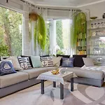 Emoeke By Interhome * Балатонедерич