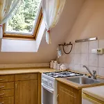 Дом отдыха Emoeke By Interhome *