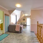 Дом отдыха Emoeke By Interhome Балатонедерич
