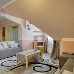 Emoeke By Interhome * Балатонедерич