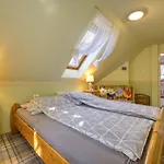 Дом отдыха Emoeke By Interhome *