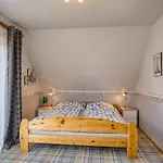 Emoeke By Interhome * Балатонедерич