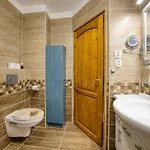 Emoeke By Interhome Дом отдыха *