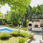 Emoeke By Interhome Balatonederics