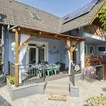 Emoeke By Interhome Balatonederics
