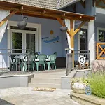 Emoeke By Interhome Vakantiehuis