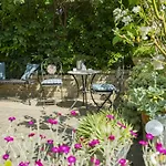Emoeke By Interhome Vakantiehuis *
