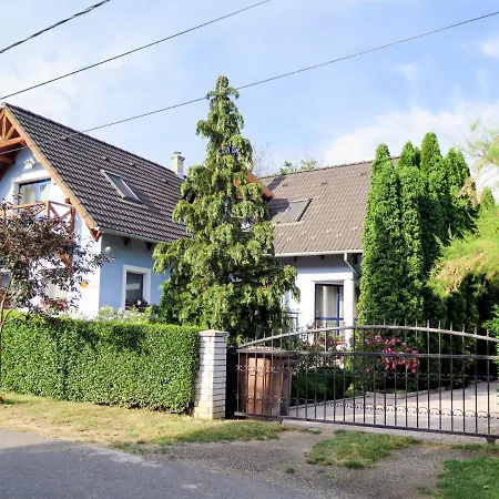 Emoeke By Interhome Feriehus *