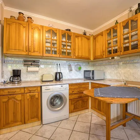 Emoeke - Bgk105 By Interhome Balatonederics