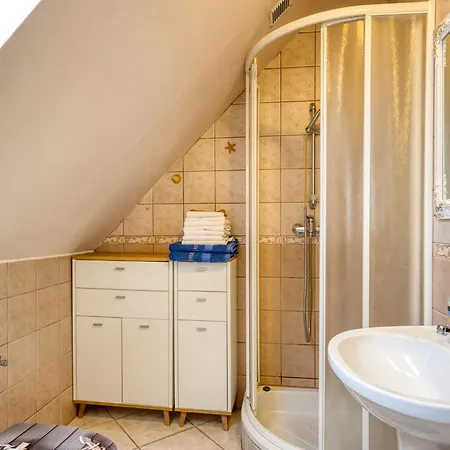 Emoeke By Interhome Feriehus Balatonederics