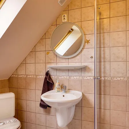 Holiday home Emoeke - Bgk105 By Interhome Balatonederics