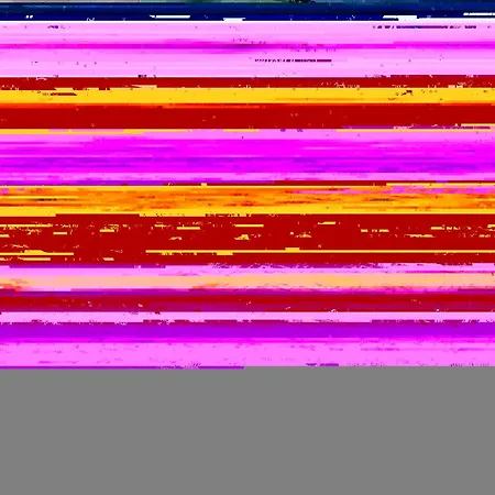 Feriehus Emoeke By Interhome