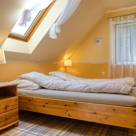 Emoeke By Interhome Balatonederics