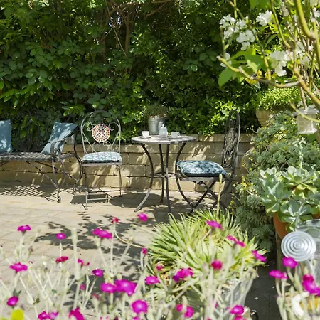 Emoeke By Interhome Feriehus *