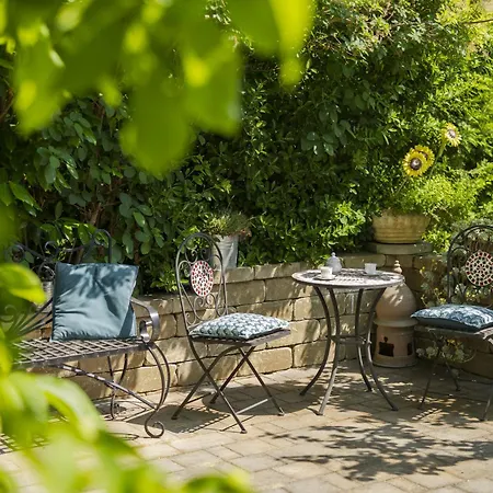 Emoeke By Interhome Feriehus *