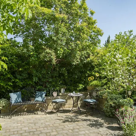 Emoeke By Interhome Hébergement de vacances